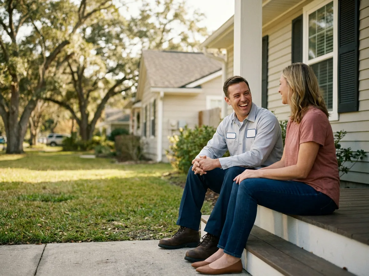 Septic tank pumping FAQs for Brooksville, KY